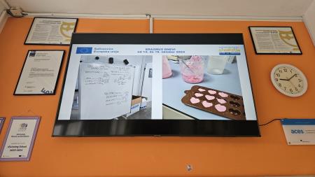 + Erasmus dnevi 2024 (2)